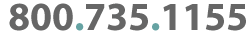 800-735