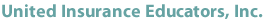 UIE, Inc.