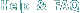 Help & FAQ