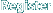 Register