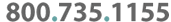 800-735-1155